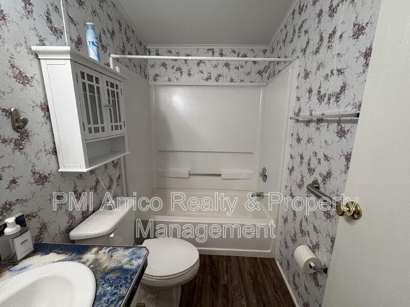 Valrico House: 3515 Zephyr Ln