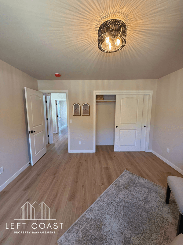 Newport Condo: 811-829 SW 13th Street - 811