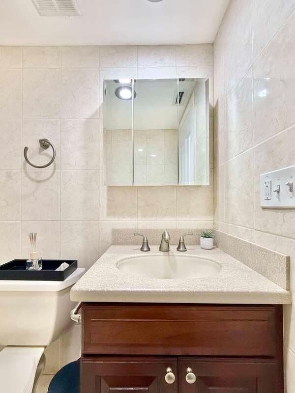 Clearwater Townhome: 1839 Clearbrooke Drive - 1