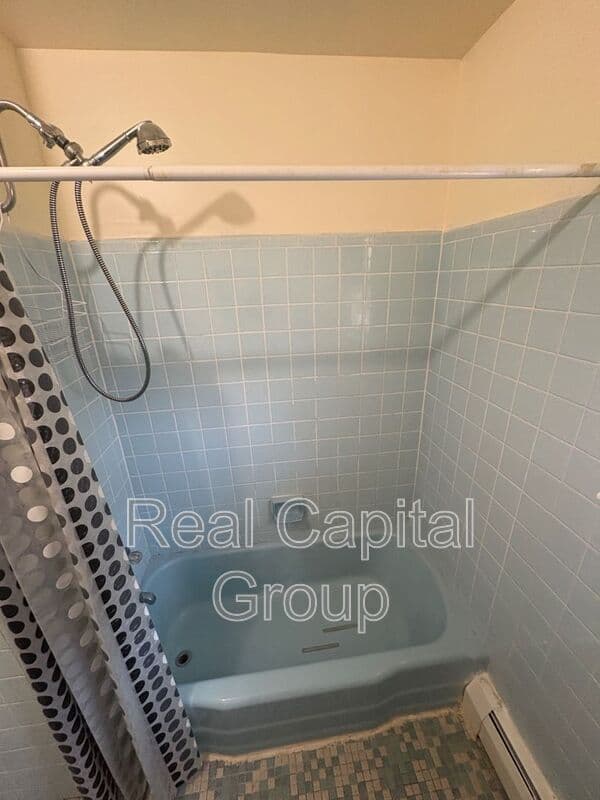 Albany Condo: 189 S Allen St