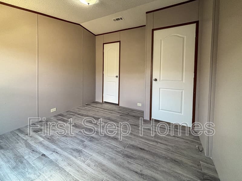 Tyler House: 1413 Cotopaxi St