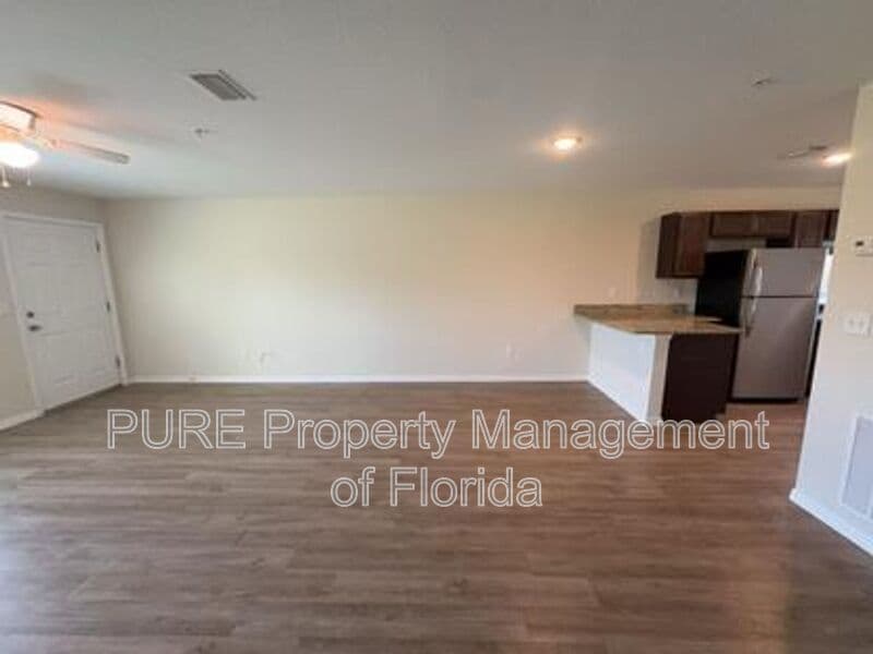 Ocala House: 51 Walnut Run