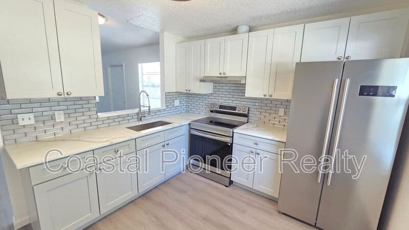 Oldsmar Condo: 3144 Huron Ave