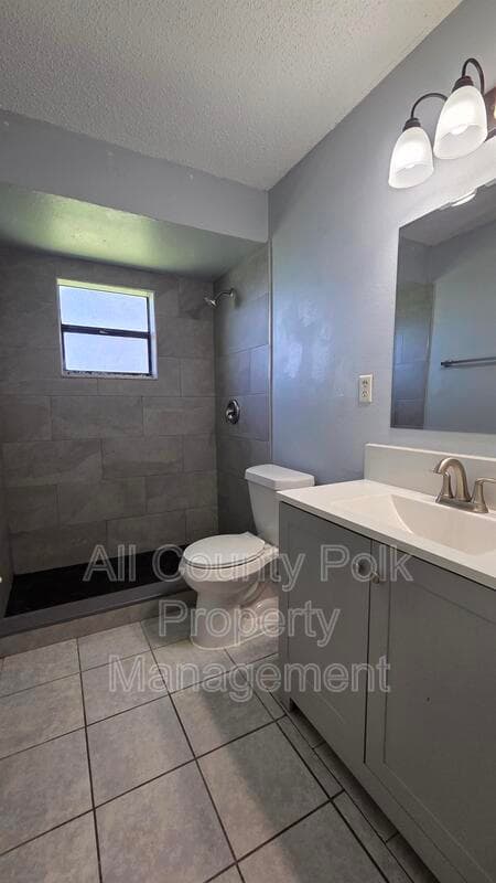 Lakeland Condo: 1344 Reynolds Road