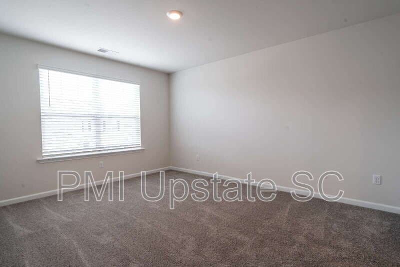 Greer Townhome: 753 Embark Cir