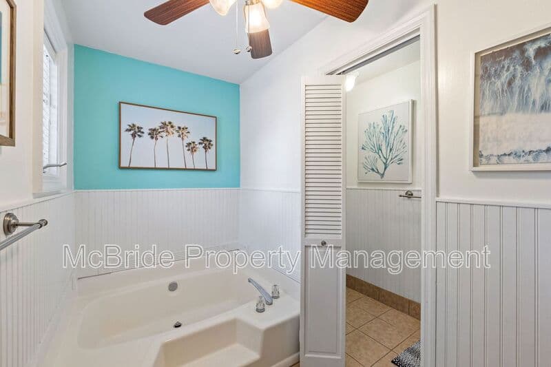 Augusta House: 3322 Wheeler Road