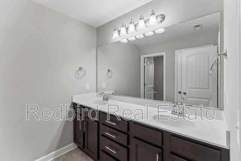 Murfreesboro Townhome: 248 Rowlette Circle