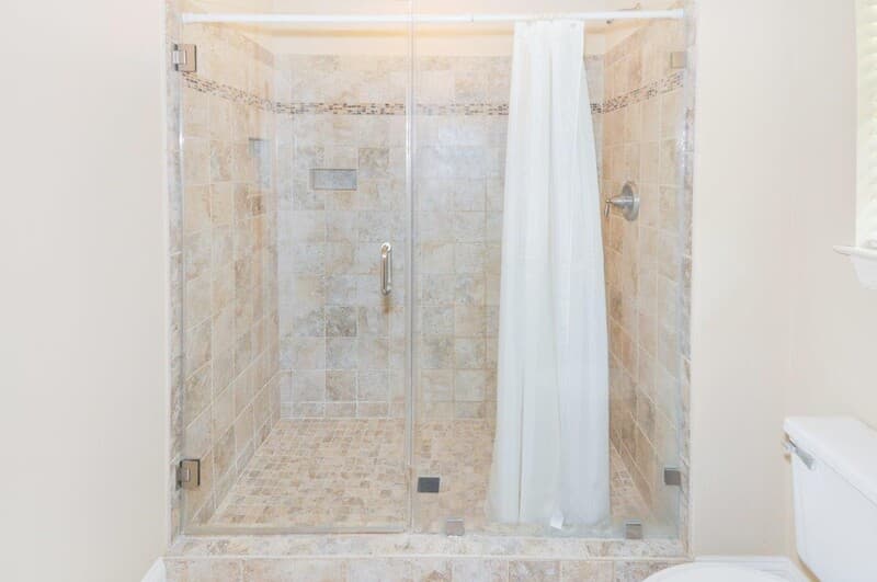 Richmond Hill House: 3 Oak Creek Court