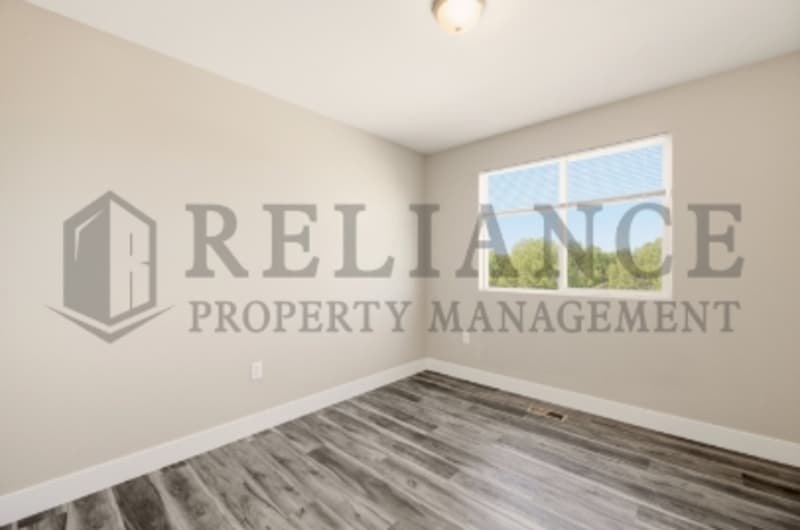 Wichita Condo: 7241 East 34th Street North