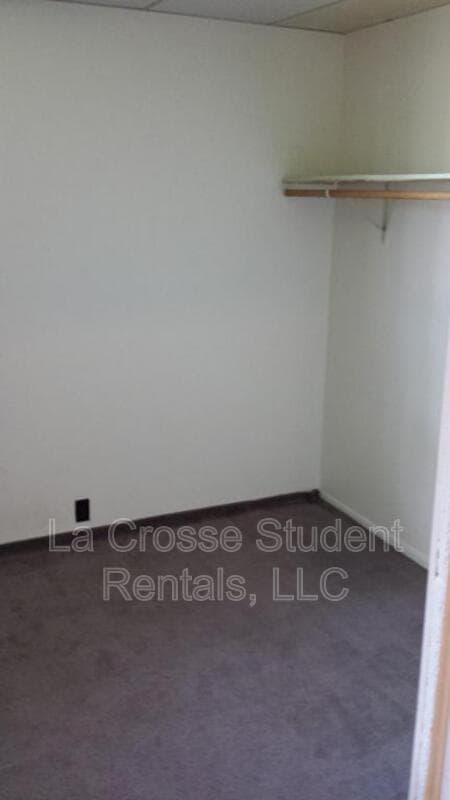 La Crosse Condo: 904 Vine Street