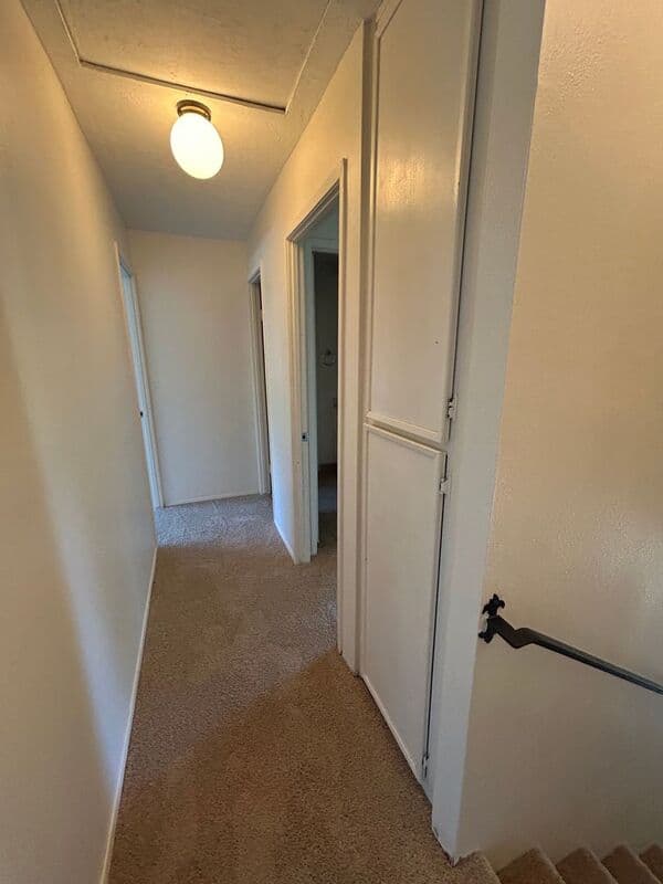 Santee House: 10546 Kerrigan Ct