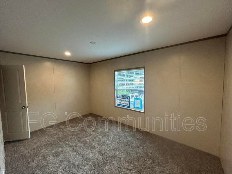 Winston Salem House: 168 Sides Meadow Dr Lot 4