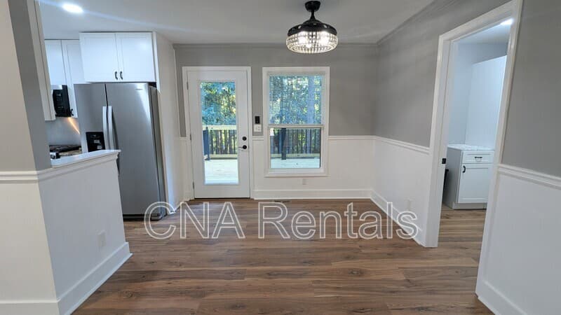 Smyrna House: 2042 Spring Rd SE