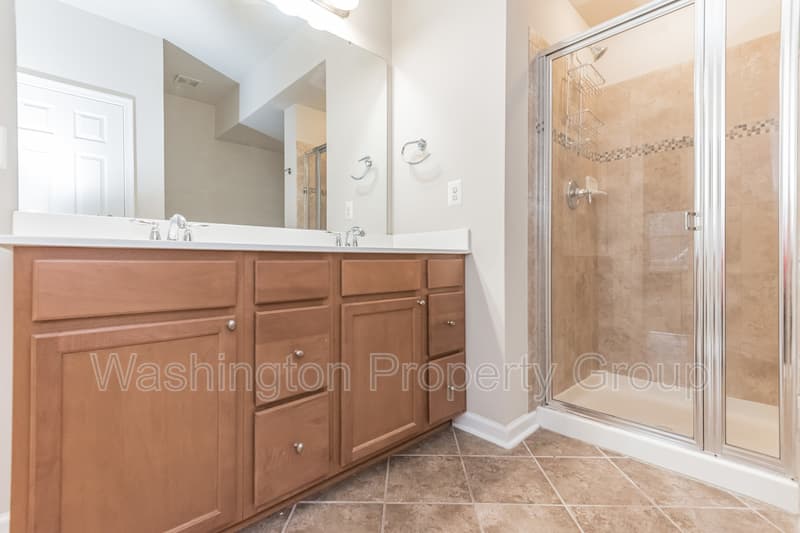 Elkridge Condo: 7114 Daniel John Dr