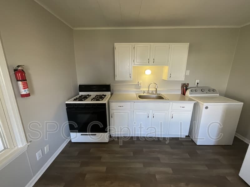 Biglerville Condo: 48 Third Street