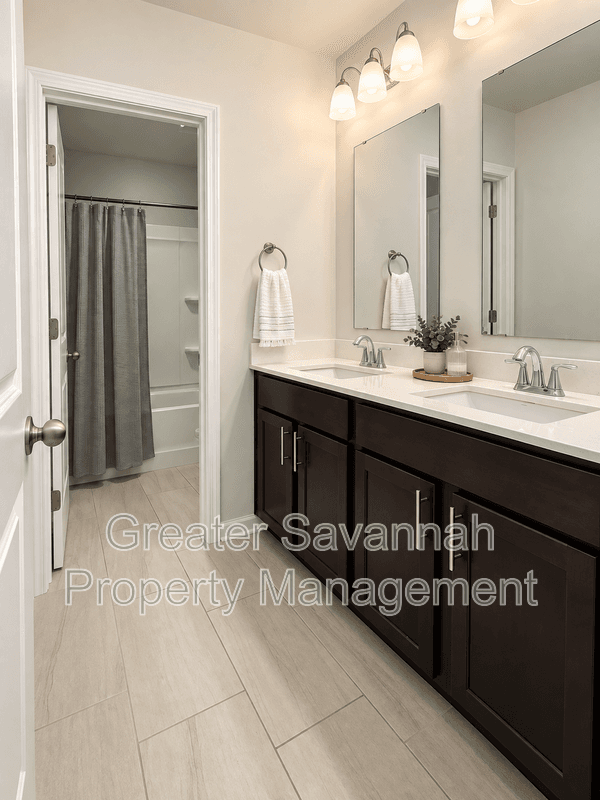 Pooler House: 209 Merganser Drive