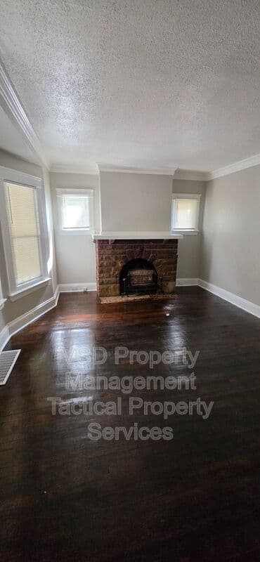 Cleveland Condo: 3254 W 99 St