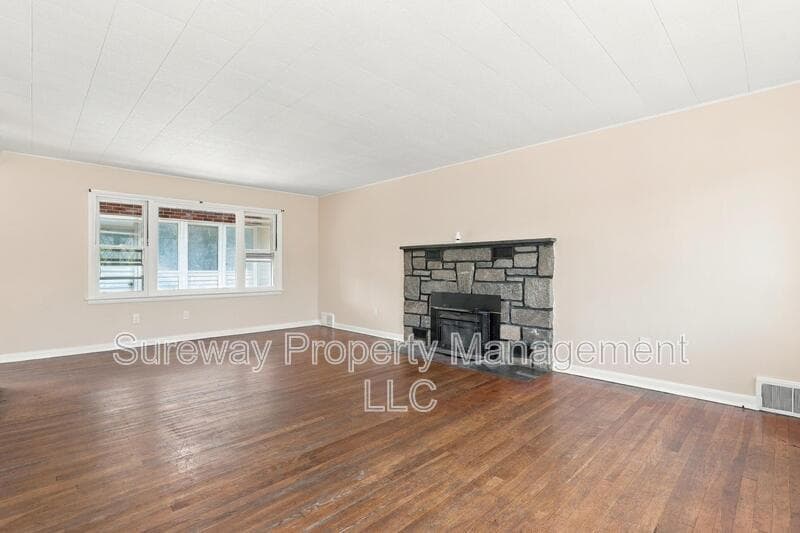 Garnet Valley House: 1549 Conchester Hwy