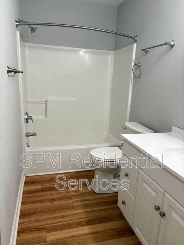 Wilmington Condo: 210 Red Cross St