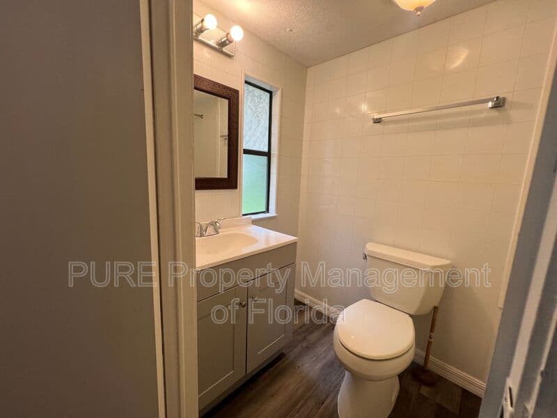 Ocala House: 5401 SE 28th Ct