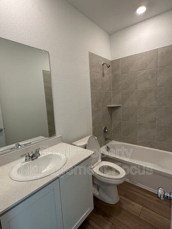 Fate House: 239 Jenkinson Dr