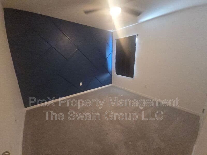 Lake Alfred House: 859 Griffon Ave