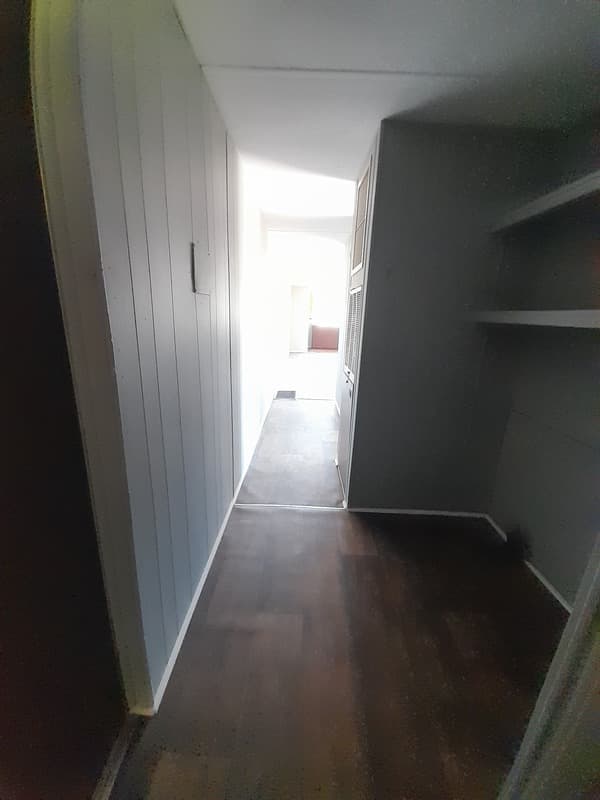 SUMTER House: 4627 Blanche Rd