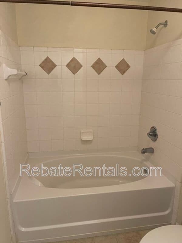 Jacksonville Condo: 10435 Midtown Parkway