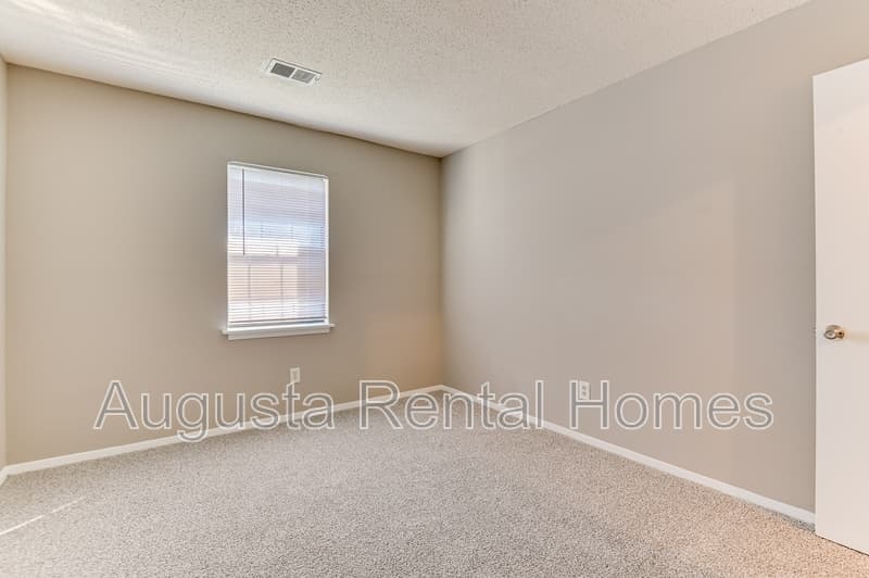 Augusta Condo: 2515 Center West Parkway - 3N