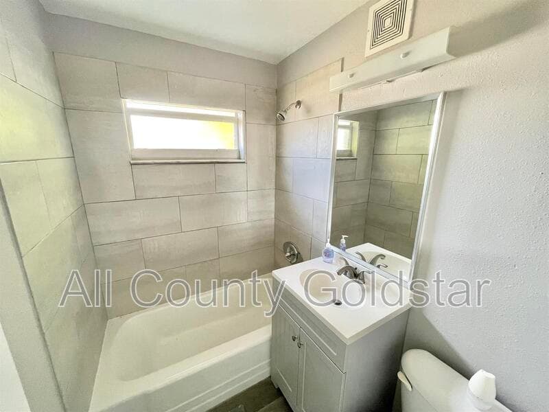 Pt Charlotte House: 3436 Lucerne Ter
