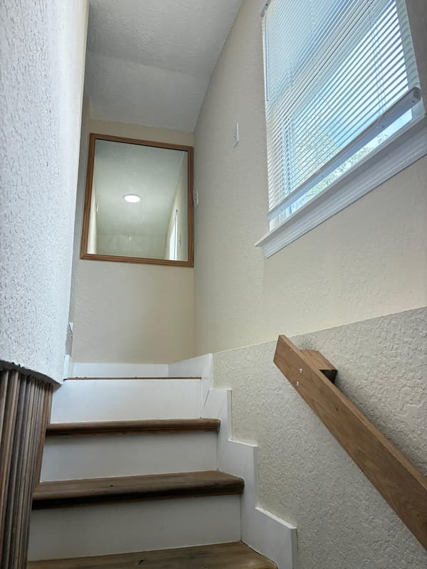 Jacksonville Condo: 2738 Riverside Avenue - 18
