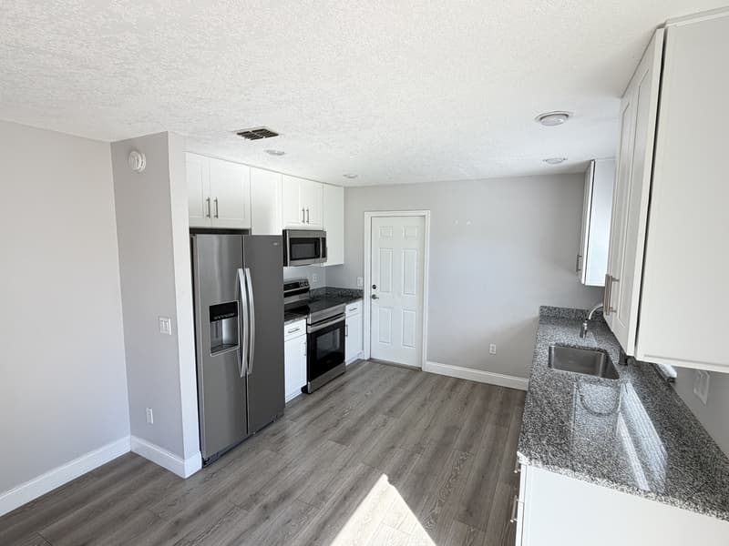 Orlando House: 1313 Summer Breeze Road