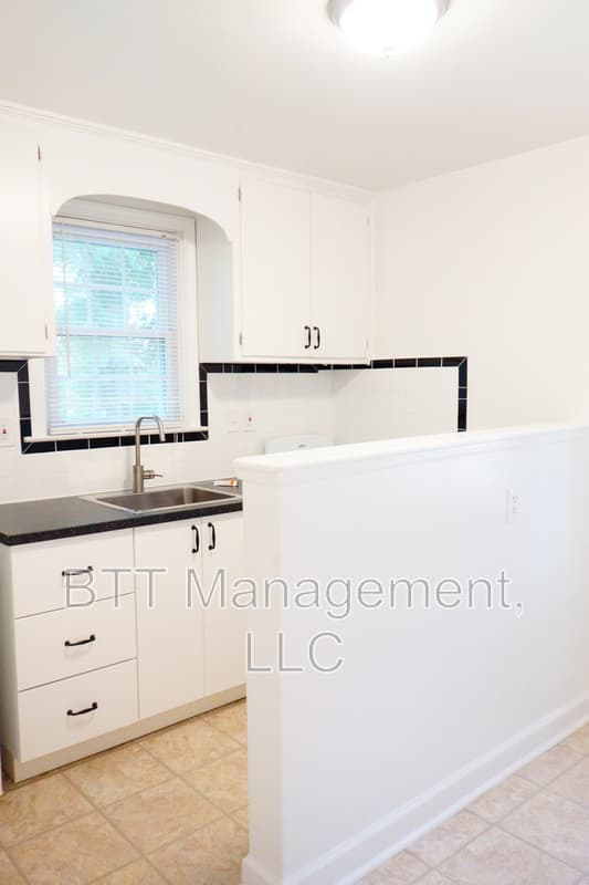 Takoma Park Condo: 8107 Greenwood Avenue