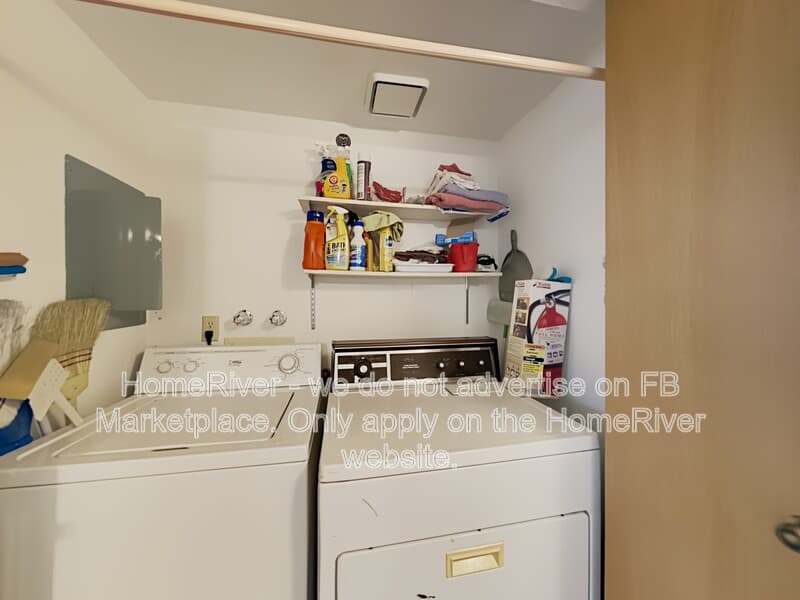 Lake Havasu City Condo: 2085 Mesquite Ave