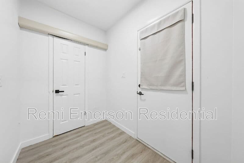 Kissimmee House: 515 Floral Drive