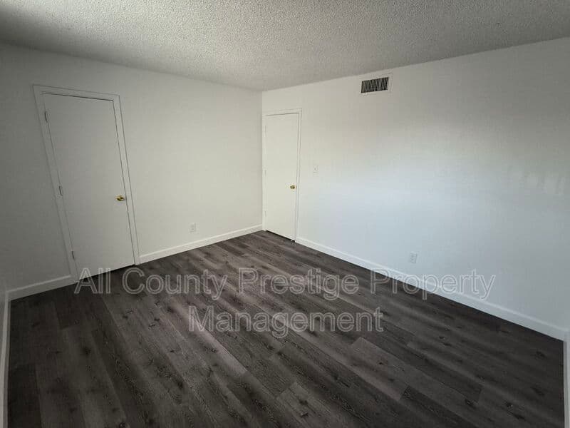 Tempe Apartment: 905 S Dorsey Lane