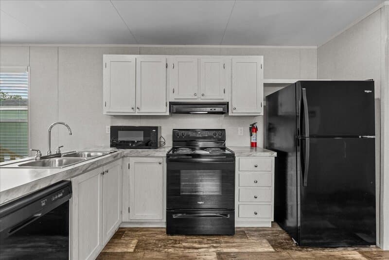 Dickinson House: 2609 Branding Iron Dr,