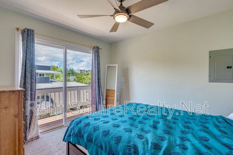 Kihei Condo: 52 Alahele Pl