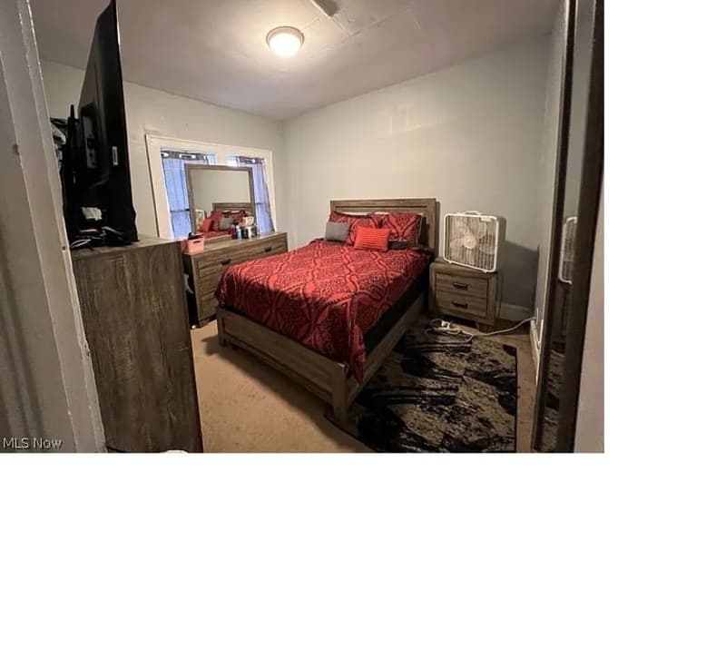 Cleveland Condo: 12712 Iowa Avenue - 1