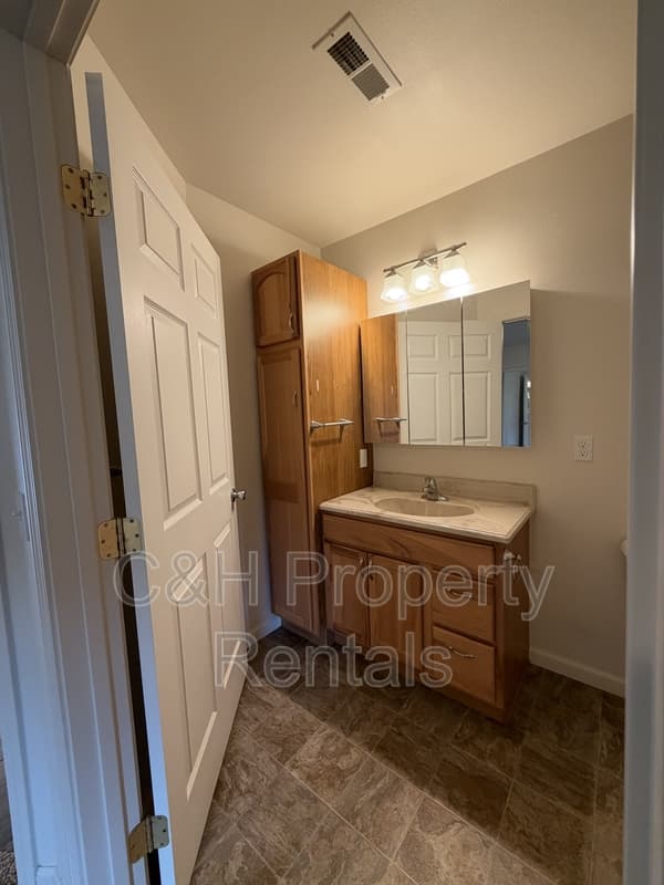 Park City Condo: 110 4th Avenue Southeast - 1