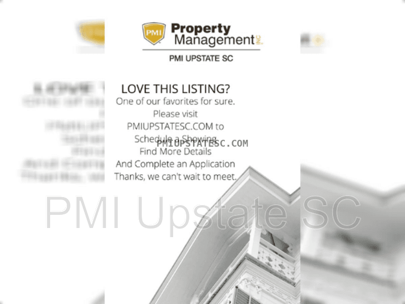 Laurens Condo: 7b Harts Court