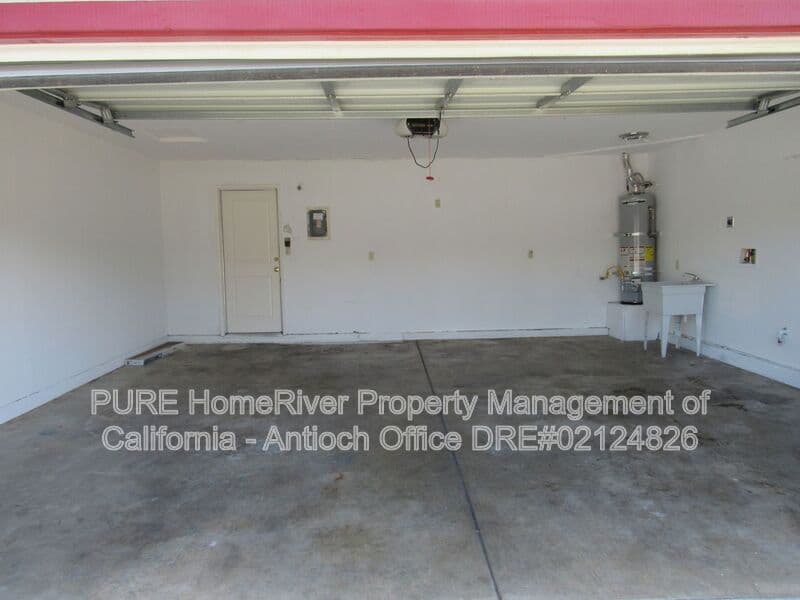 Antioch House: 2121 Banyan Way