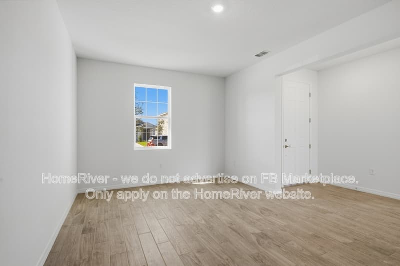 Punta Gorda House: 13458 Turnleaf Blvd