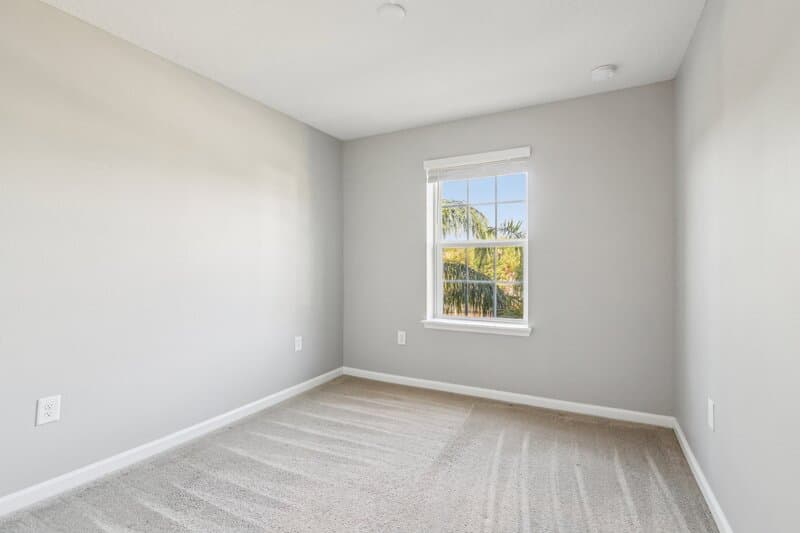 Winter Garden Townhome: 6013 Blue Lily Way