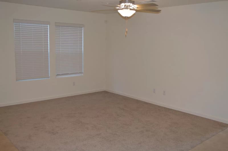 Merced House: 4516 Lindsey Lane
