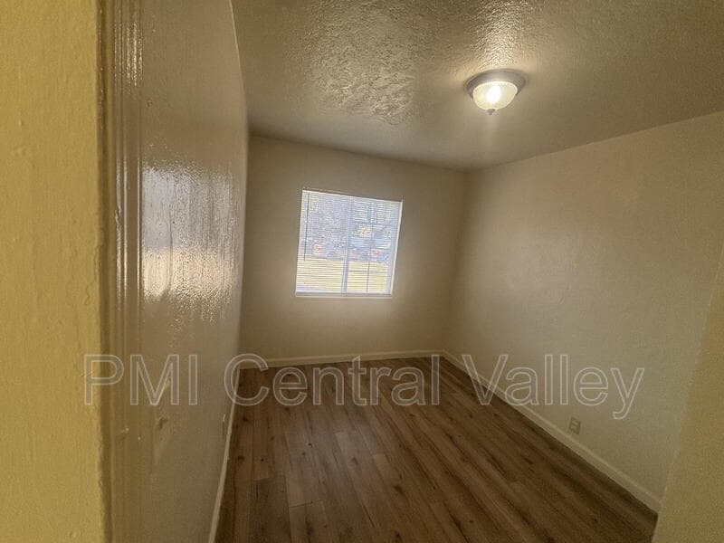 Stockton Condo: 1302 North Filbert Street