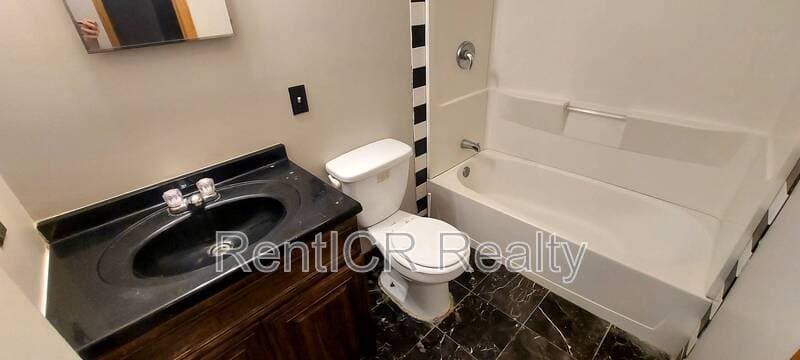 Clearwater Condo: 15530 58th Street North