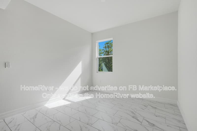 Punta Gorda House: 13452 Turnleaf Blvd