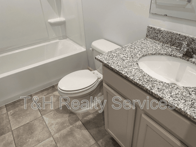 Fishers House: 14073 Tenbury Way