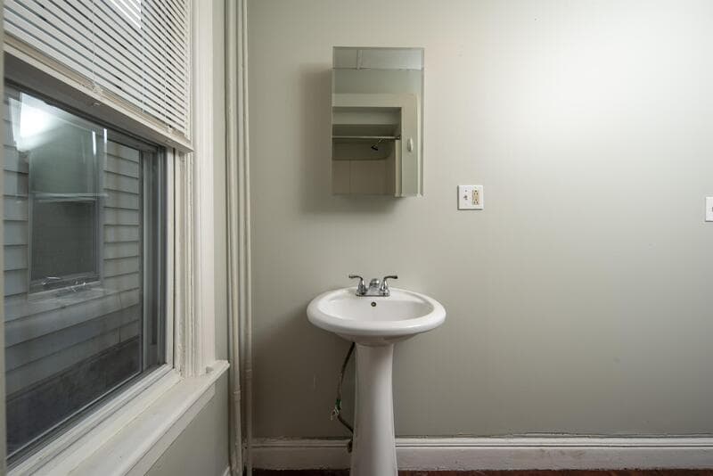 Troy Condo: 13 112th Street - Unit 1